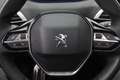 Peugeot 3008 1.2 PureTech GT Line / Panoramadak / Camera / Half Wit - thumbnail 30