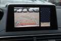 Peugeot 3008 1.2 PureTech GT Line / Panoramadak / Camera / Half Wit - thumbnail 25
