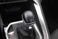 Peugeot 3008 1.2 PureTech GT Line / Panoramadak / Camera / Half Wit - thumbnail 29