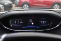 Peugeot 3008 1.2 PureTech GT Line / Panoramadak / Camera / Half Wit - thumbnail 17