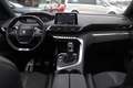 Peugeot 3008 1.2 PureTech GT Line / Panoramadak / Camera / Half Wit - thumbnail 2