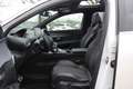 Peugeot 3008 1.2 PureTech GT Line / Panoramadak / Camera / Half Wit - thumbnail 10