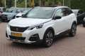 Peugeot 3008 1.2 PureTech GT Line / Panoramadak / Camera / Half Wit - thumbnail 6