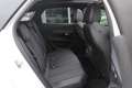 Peugeot 3008 1.2 PureTech GT Line / Panoramadak / Camera / Half Wit - thumbnail 12