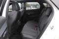 Peugeot 3008 1.2 PureTech GT Line / Panoramadak / Camera / Half Wit - thumbnail 11