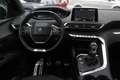 Peugeot 3008 1.2 PureTech GT Line / Panoramadak / Camera / Half Wit - thumbnail 9