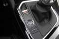 Peugeot 3008 1.2 PureTech GT Line / Panoramadak / Camera / Half Wit - thumbnail 28