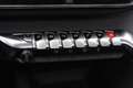 Peugeot 3008 1.2 PureTech GT Line / Panoramadak / Camera / Half Wit - thumbnail 26