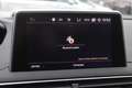 Peugeot 3008 1.2 PureTech GT Line / Panoramadak / Camera / Half Wit - thumbnail 23