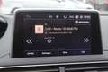Peugeot 3008 1.2 PureTech GT Line / Panoramadak / Camera / Half Wit - thumbnail 20