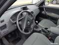 BMW X3 Belle 3ld 2004 boite meca tbe ct ok reprise Grigio - thumbnail 3