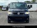 Volkswagen T5 Multivan Highline 3.2 Benzin Aut. 7Sitze VOLL Schwarz - thumbnail 4