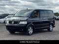 Volkswagen T5 Multivan Highline 3.2 Benzin Aut. 7Sitze VOLL Schwarz - thumbnail 3