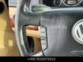 Volkswagen T5 Multivan Highline 3.2 Benzin Aut. 7Sitze VOLL Schwarz - thumbnail 26