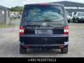 Volkswagen T5 Multivan Highline 3.2 Benzin Aut. 7Sitze VOLL Schwarz - thumbnail 10