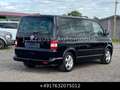 Volkswagen T5 Multivan Highline 3.2 Benzin Aut. 7Sitze VOLL Schwarz - thumbnail 9