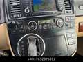Volkswagen T5 Multivan Highline 3.2 Benzin Aut. 7Sitze VOLL Schwarz - thumbnail 23