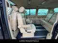 Volkswagen T5 Multivan Highline 3.2 Benzin Aut. 7Sitze VOLL Schwarz - thumbnail 17