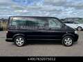 Volkswagen T5 Multivan Highline 3.2 Benzin Aut. 7Sitze VOLL Schwarz - thumbnail 7