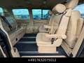 Volkswagen T5 Multivan Highline 3.2 Benzin Aut. 7Sitze VOLL Schwarz - thumbnail 16
