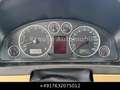 Volkswagen T5 Multivan Highline 3.2 Benzin Aut. 7Sitze VOLL Schwarz - thumbnail 28