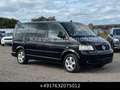 Volkswagen T5 Multivan Highline 3.2 Benzin Aut. 7Sitze VOLL Schwarz - thumbnail 5