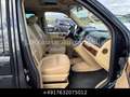 Volkswagen T5 Multivan Highline 3.2 Benzin Aut. 7Sitze VOLL Schwarz - thumbnail 15