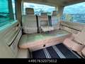Volkswagen T5 Multivan Highline 3.2 Benzin Aut. 7Sitze VOLL Schwarz - thumbnail 20