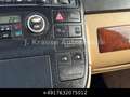 Volkswagen T5 Multivan Highline 3.2 Benzin Aut. 7Sitze VOLL Schwarz - thumbnail 22