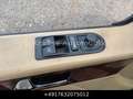 Volkswagen T5 Multivan Highline 3.2 Benzin Aut. 7Sitze VOLL Schwarz - thumbnail 27
