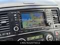 Volkswagen T5 Multivan Highline 3.2 Benzin Aut. 7Sitze VOLL Schwarz - thumbnail 24