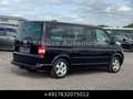 Volkswagen T5 Multivan Highline 3.2 Benzin Aut. 7Sitze VOLL Schwarz - thumbnail 8