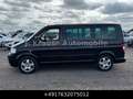 Volkswagen T5 Multivan Highline 3.2 Benzin Aut. 7Sitze VOLL Schwarz - thumbnail 13