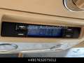 Volkswagen T5 Multivan Highline 3.2 Benzin Aut. 7Sitze VOLL Schwarz - thumbnail 25