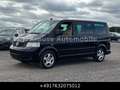 Volkswagen T5 Multivan Highline 3.2 Benzin Aut. 7Sitze VOLL Schwarz - thumbnail 2