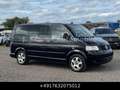 Volkswagen T5 Multivan Highline 3.2 Benzin Aut. 7Sitze VOLL Schwarz - thumbnail 6