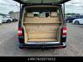 Volkswagen T5 Multivan Highline 3.2 Benzin Aut. 7Sitze VOLL Schwarz - thumbnail 30