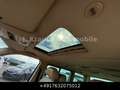 Volkswagen T5 Multivan Highline 3.2 Benzin Aut. 7Sitze VOLL Schwarz - thumbnail 29