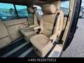 Volkswagen T5 Multivan Highline 3.2 Benzin Aut. 7Sitze VOLL Schwarz - thumbnail 18