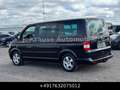 Volkswagen T5 Multivan Highline 3.2 Benzin Aut. 7Sitze VOLL Schwarz - thumbnail 12