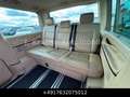 Volkswagen T5 Multivan Highline 3.2 Benzin Aut. 7Sitze VOLL Schwarz - thumbnail 19