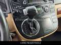 Volkswagen T5 Multivan Highline 3.2 Benzin Aut. 7Sitze VOLL Schwarz - thumbnail 21
