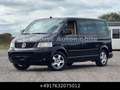 Volkswagen T5 Multivan Highline 3.2 Benzin Aut. 7Sitze VOLL Schwarz - thumbnail 1