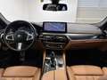 BMW 520 d 48V xDrive Touring Msport Negro - thumbnail 29