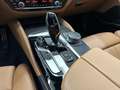 BMW 520 d 48V xDrive Touring Msport Nero - thumbnail 9
