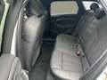 Audi A6 e-tron Avant performance S LINE PANO AHK LM21 Weiß - thumbnail 9