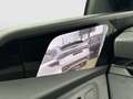 Audi A6 e-tron Avant performance S LINE PANO AHK LM21 Weiß - thumbnail 18