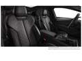 Audi A6 e-tron Avant performance S LINE PANO AHK LM21 Weiß - thumbnail 7