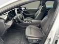 Audi A6 e-tron Avant performance S LINE PANO AHK LM21 Weiß - thumbnail 8