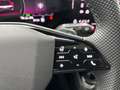 Audi A6 e-tron Avant performance S LINE PANO AHK LM21 Weiß - thumbnail 15